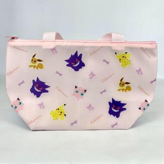 （分類：）位於 。 由 pokestore1 提交（商品編號 1342192334，圖片 1）。簡介： 。