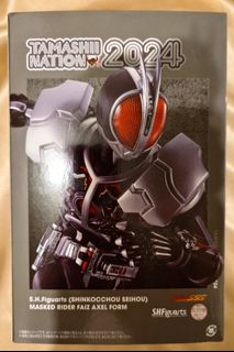 （分類：）位於 。 由 leanderpeko 提交（商品編號 1342235641，圖片 1）。簡介： 。