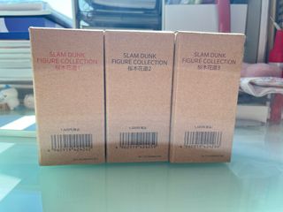 （分類：）位於 。 由 meso9sad 提交（商品編號 1342176877，圖片 1）。簡介： 。