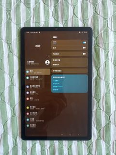 由 java2null (刊登 ID 1342049702，圖片 1) 提交，位於 的 (類別：)，說明：。