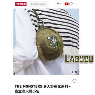 （分類：）位於 。 由 littlebackpack. 提交（商品編號 1342293310，圖片 1）。簡介： 。