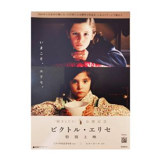 （分類：）位於 。 由 danieltangk 提交（商品編號 1342318526，圖片 1）。簡介： 。