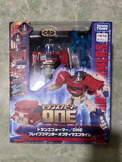 （分類：）位於 。 由 brucewayne92349 提交（商品編號 1342322344，圖片 1）。簡介： 。