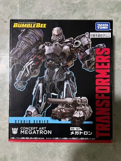 （分類：）位於 。 由 brucewayne92349 提交（商品編號 1342321476，圖片 1）。簡介： 。