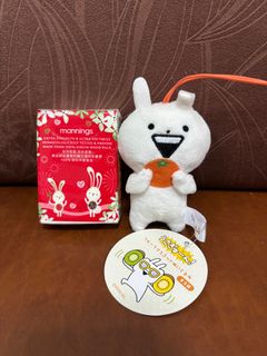 （分類：）位於 。 由 claw.crazy.lover 提交（商品編號 1342272990，圖片 1）。簡介： 。