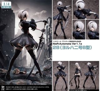 （分類：）位於 。 由 tradelazy 提交（商品編號 1342171505，圖片 1）。簡介： 。
