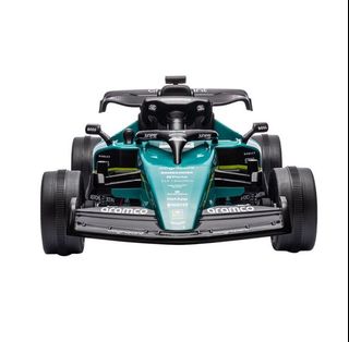 （分類：）位於 。 由 edton 提交（商品編號 1342246907，圖片 1）。簡介： 。