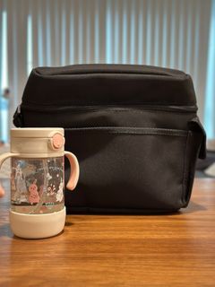 （分類：）位於 。 由 canyc.bb 提交（商品編號 1342235563，圖片 1）。簡介： 。