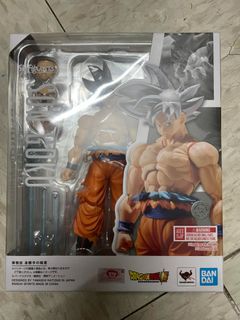 （分類：）位於 。 由 chionhi 提交（商品編號 1342156736，圖片 1）。簡介： 。