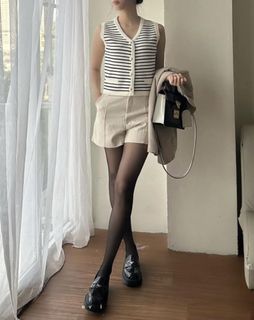 (Kategori: ) berada di . Dikirim oleh dbestpreloved (ID iklan 1341402106, Gambar 1). Deskripsi: .