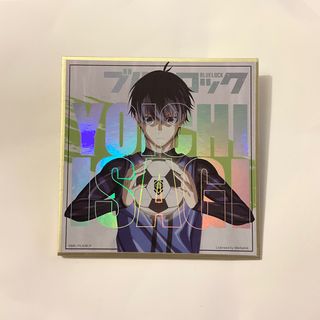 （分類：）位於 。 由 moon.ll 提交（商品編號 1342298862，圖片 1）。簡介： 。