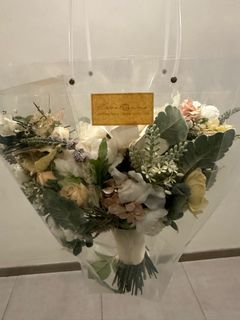 （分類：）位於 。 由 canuck852 提交（商品編號 1342206442，圖片 1）。簡介： 。