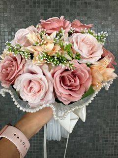 （分類：）位於 。 由 canuck852 提交（商品編號 1342208555，圖片 1）。簡介： 。