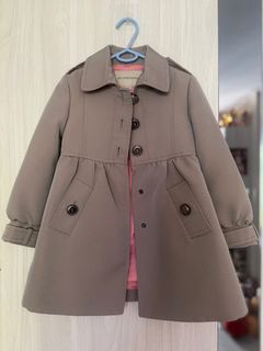 （分類：）位於 。 由 goolukulu 提交（商品編號 1342194088，圖片 1）。簡介： 。