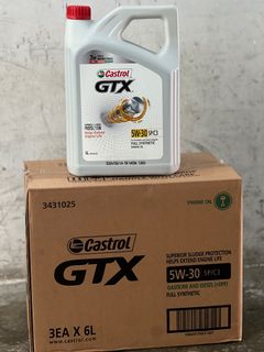 （分類：）位於 。 由 ltt1001 提交（商品編號 1342199872，圖片 1）。簡介： 。
