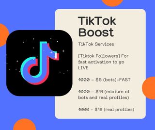 _cheap_tiktok_followers__likes_1734442343_7aebf087_thumbnail