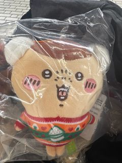（分類：）位於 。 由 bica_chan 提交（商品編號 1342225845，圖片 1）。簡介： 。