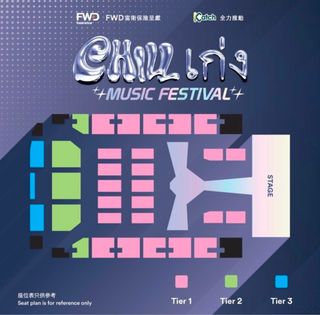 （分類：）位於 。 由 nikitaching 提交（商品編號 1342196554，圖片 1）。簡介： 。
