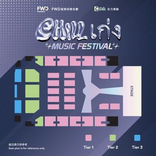 （分類：）位於 。 由 ume.m 提交（商品編號 1342158998，圖片 1）。簡介： 。