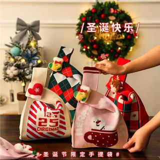 (Category: ) located in . Submitted by blissfulgift (Listing ID 1342239228, Image 1). Description: .