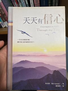 （分類：）位於 。 由 srtfm 提交（商品編號 1342283950，圖片 1）。簡介： 。