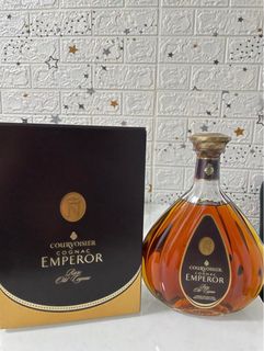 （分類：）位於 。 由 kim_so 提交（商品編號 1342289273，圖片 1）。簡介： 。