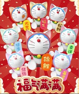 （分類：）位於 。 由 thisjm 提交（商品編號 1342292283，圖片 1）。簡介： 。