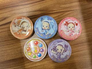 （分類：）位於 。 由 kimkimlai 提交（商品編號 1342329726，圖片 1）。簡介： 。