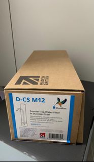 （分類：）位於 。 由 manbo852 提交（商品編號 1342296910，圖片 1）。簡介： 。