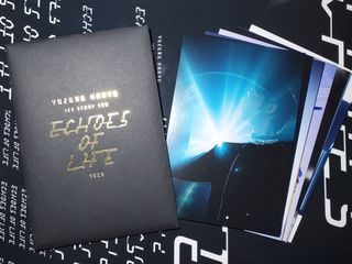 （分類：）位於 。 由 fly_yuzu 提交（商品編號 1342156878，圖片 1）。簡介： 。