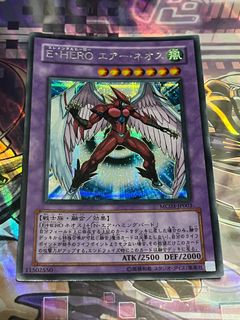 （分類：）位於 。 由 bbewbd 提交（商品編號 1342291383，圖片 1）。簡介： 。
