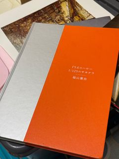 （分類：）位於 。 由 letsgobye 提交（商品編號 1342267247，圖片 1）。簡介： 。