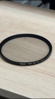 （分類：）位於 。 由 ccm334 提交（商品編號 1342206122，圖片 1）。簡介： 。
