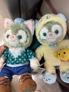（分類：）位於 。 由 vanachuang 提交（商品編號 1342247283，圖片 1）。簡介： 。