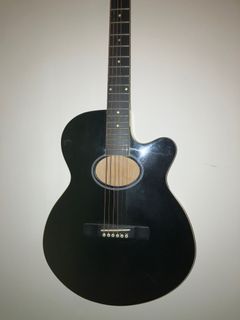 （分類：）位於 。 由 __mikaaaa 提交（商品編號 1342298345，圖片 1）。簡介： 。