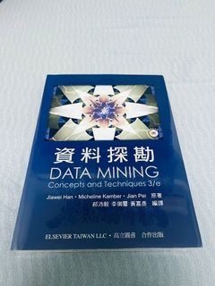 由 pocoluba (刊登 ID 1342214989，圖片 1) 提交，位於 的 (類別：)，說明：。