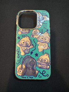 （分類：）位於 。 由 ding_1123 提交（商品編號 1342271541，圖片 1）。簡介： 。