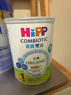 （分類：）位於 。 由 clairaa 提交（商品編號 1342200856，圖片 1）。簡介： 。