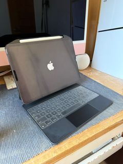 （分類：）位於 。 由 terrycc12 提交（商品編號 1342203840，圖片 1）。簡介： 。