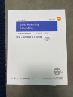 （分類：）位於 。 由 yukoyuko1 提交（商品編號 1342197246，圖片 1）。簡介： 。