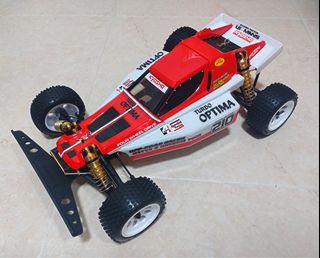 （分類：）位於 。 由 mightyfalcon.55834b 提交（商品編號 1342198477，圖片 1）。簡介： 。