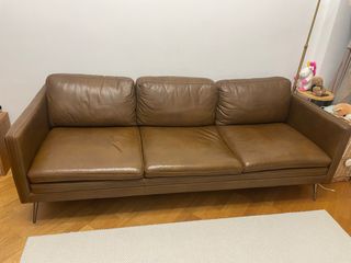 （分類：）位於 。 由 charlesqs79068 提交（商品編號 1342262420，圖片 1）。簡介： 。