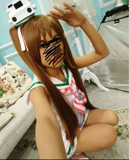 （分類：）位於 。 由 hitomint.mint 提交（商品編號 1342323974，圖片 1）。簡介： 。