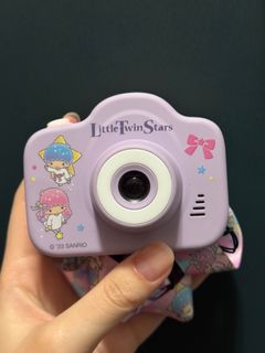 （分類：）位於 。 由 tszta 提交（商品編號 1342328475，圖片 1）。簡介： 。
