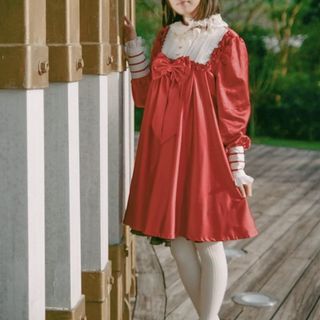 （分類：）位於 。 由 hitomint.mint 提交（商品編號 1342323555，圖片 1）。簡介： 。