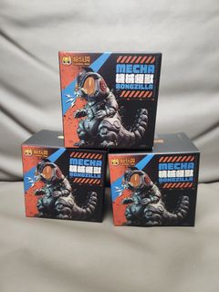 （分類：）位於 。 由 starryse 提交（商品編號 1342300785，圖片 1）。簡介： 。