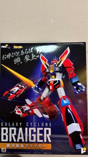 （分類：）位於 。 由 kinkwanhung 提交（商品編號 1342167140，圖片 1）。簡介： 。