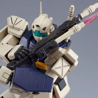 （分類：）位於 。 由 leosong29 提交（商品編號 1342235834，圖片 1）。簡介： 。