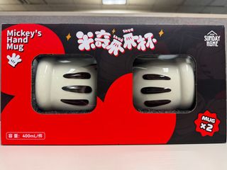 （分類：）位於 。 由 elvischho 提交（商品編號 1342222420，圖片 1）。簡介： 。