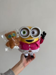 （分類：）位於 。 由 pennylanne 提交（商品編號 1342154325，圖片 1）。簡介： 。